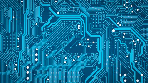 Circuit board design. Things To Know About Circuit board design. 